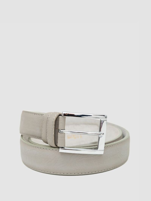 Ремень Ager модель У-1123687::000000072 Фото