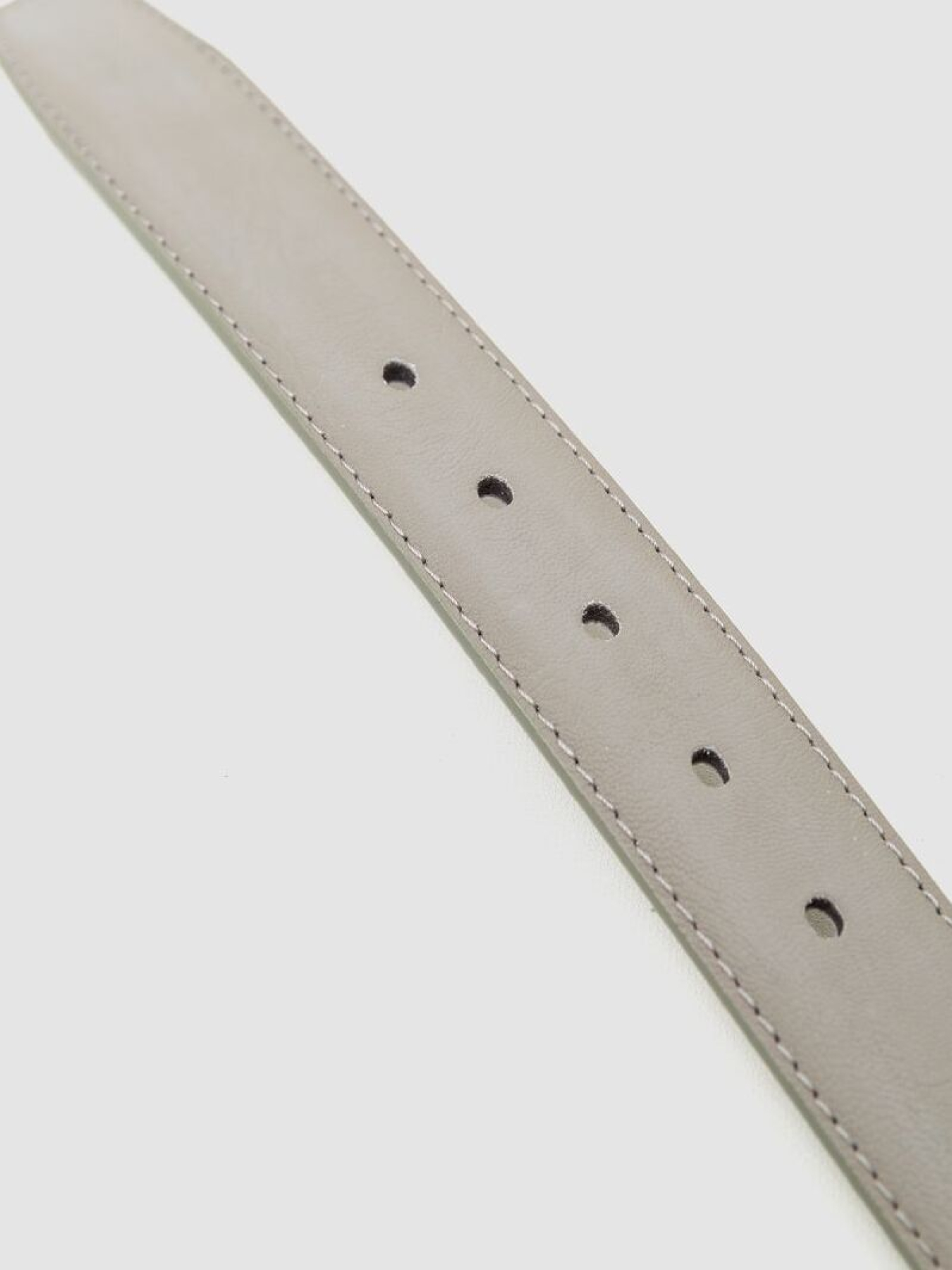 Ремінь Ager модель У-1123687::000000072 Фото