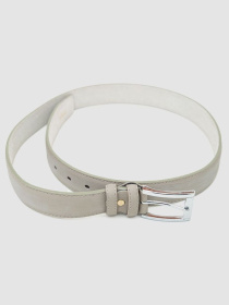 Ремінь Ager модель У-1123687::000000072 Фото