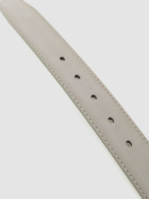 Ремінь Ager модель У-1123687::000000072 Фото