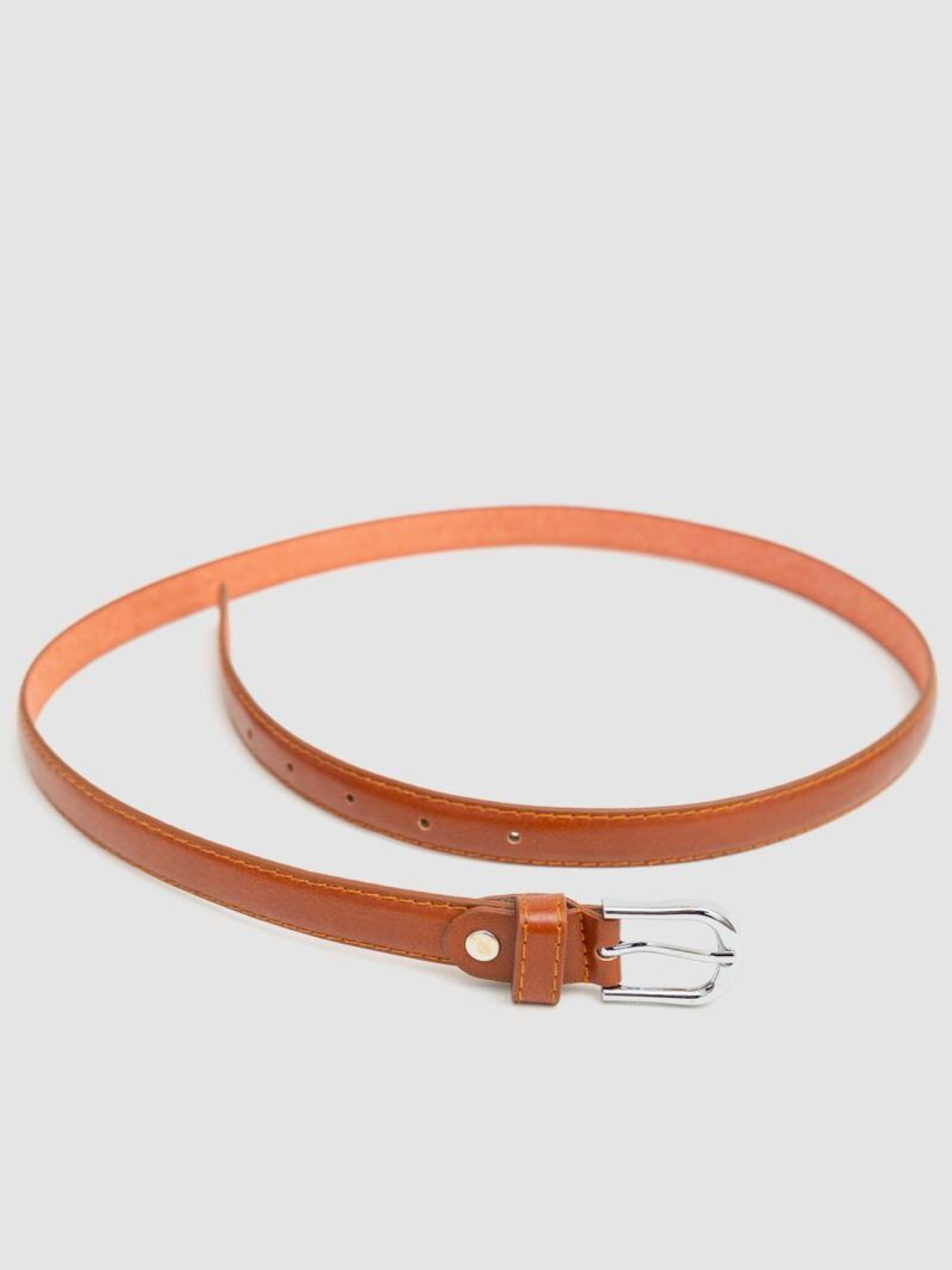 Ремінь Ager модель У-1120930::000000046 Фото