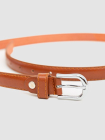 Ремінь Ager модель У-1120930::000000046 Фото