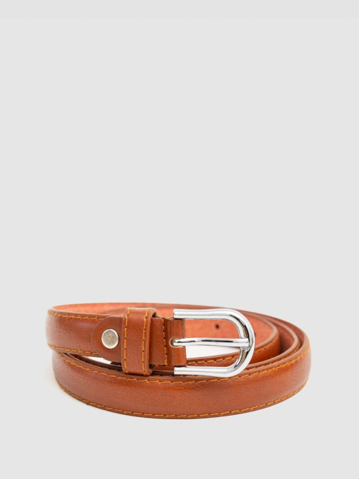 Ремінь Ager Модель У-1120930::000000046 Фото