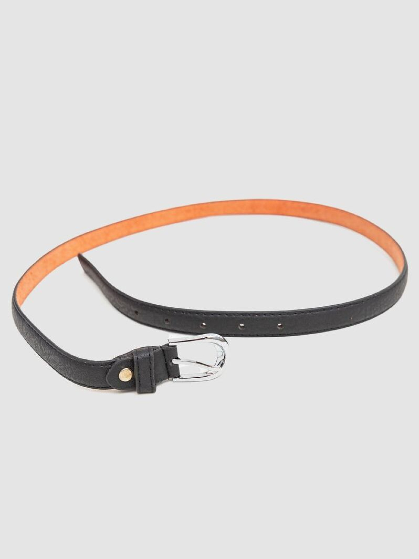 Ремень Ager модель У-1126866::000000096 Фото