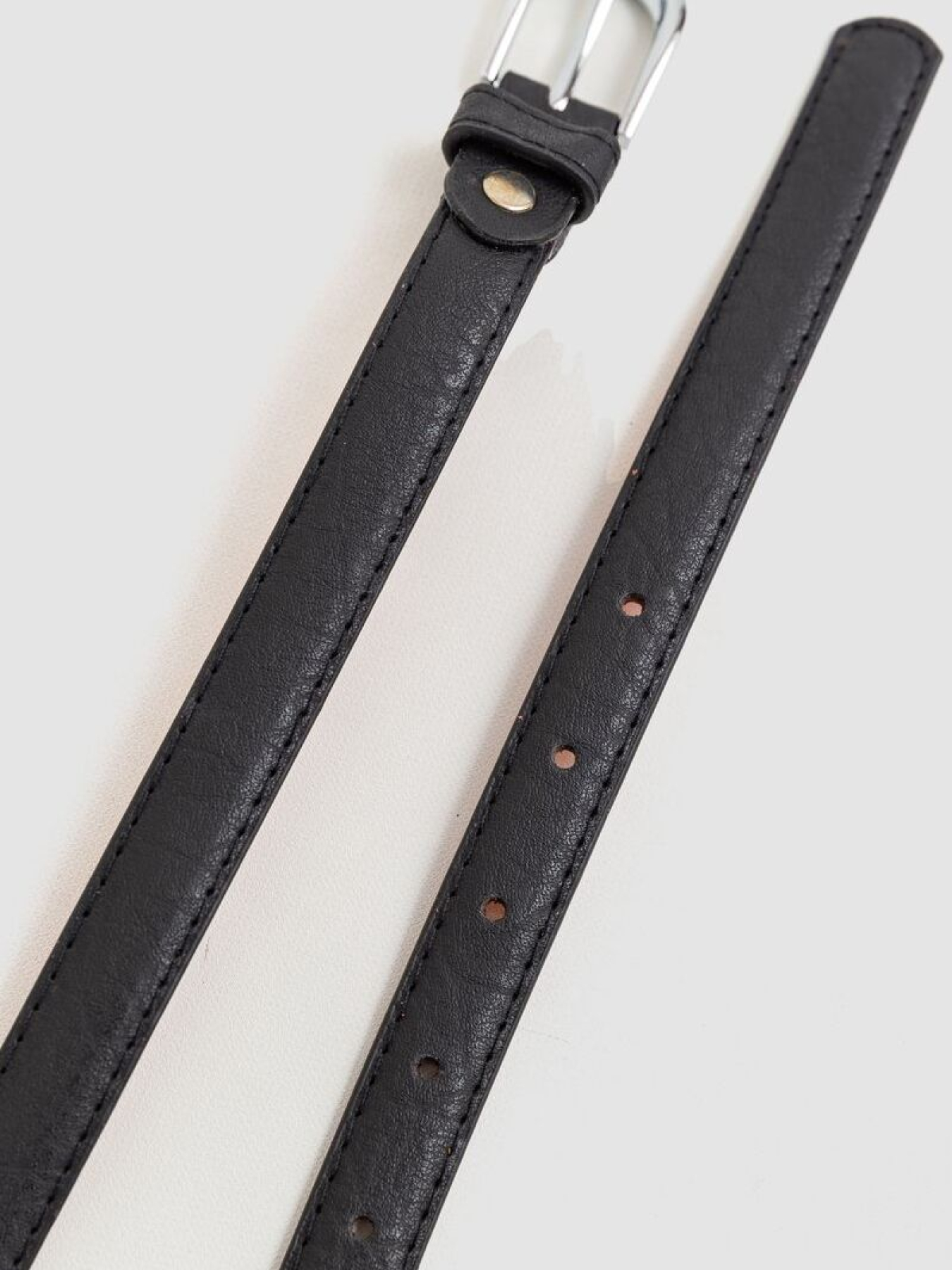 Ремінь Ager модель У-1126866::000000096 Фото