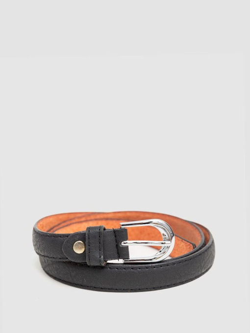 Ремінь Ager модель У-1126866::000000096 Фото