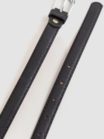 Ремінь Ager модель У-1126866::000000096 Фото