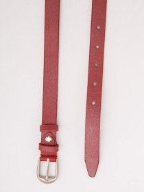 Ремень Ager модель У-1120926::000000029 Фото