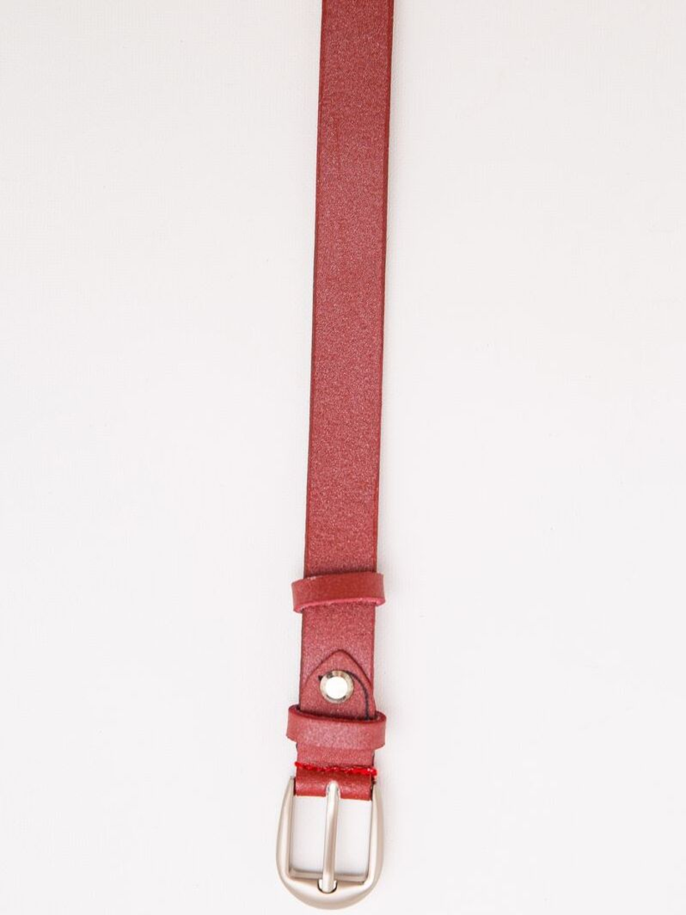 Ремінь Ager модель У-1120926::000000029 Фото