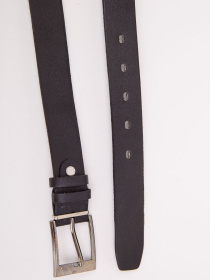 Ремінь Ager модель У-1120894::000000096 Фото