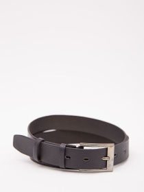 Ремінь Ager модель У-1120894::000000096 Фото