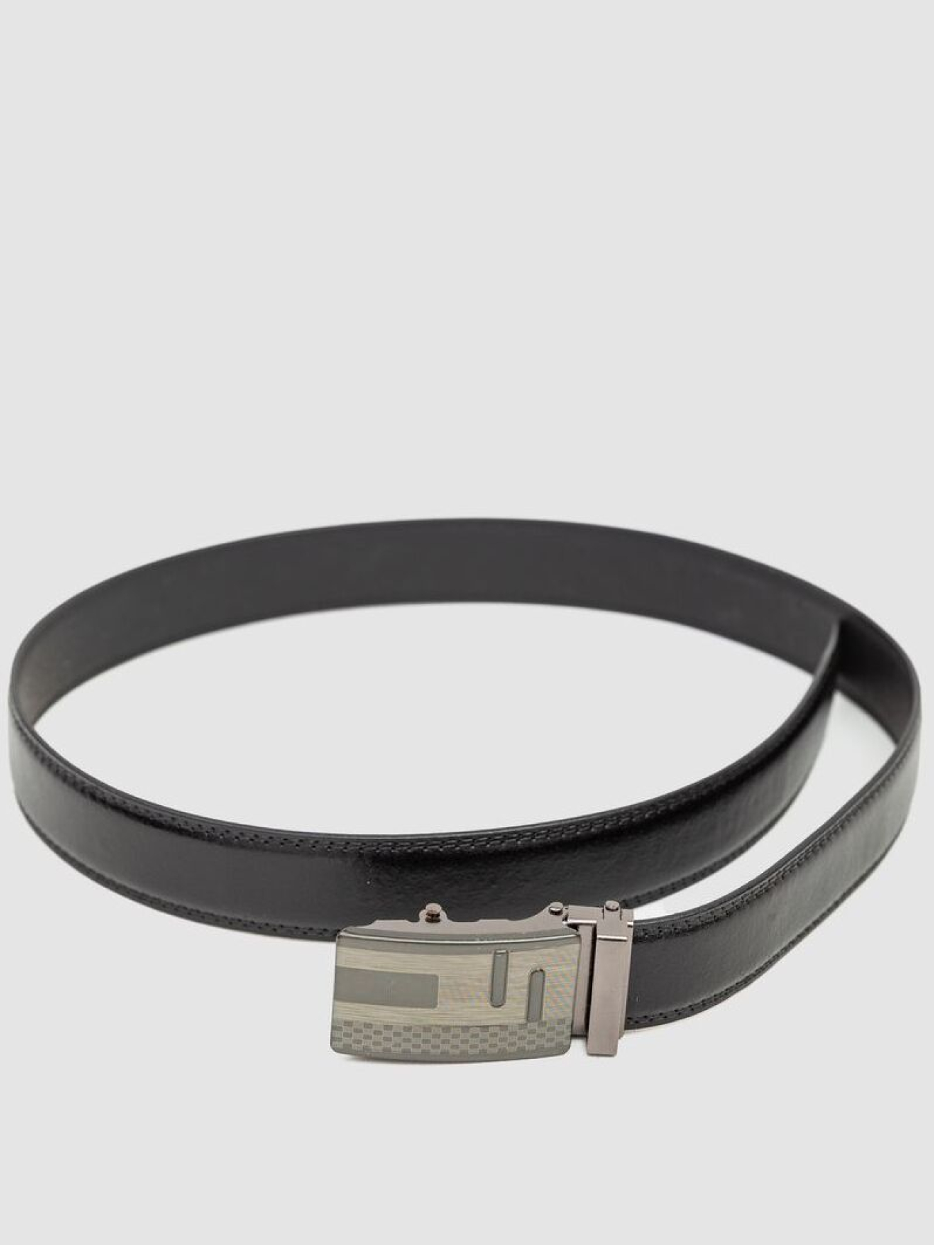 Ремень Ager модель У-1127358::000000096 Фото