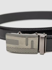 Ремень Ager модель У-1127358::000000096 Фото