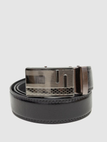 Ремень Ager модель У-1127358::000000096 Фото