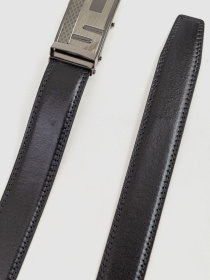 Ремень Ager модель У-1127358::000000096 Фото