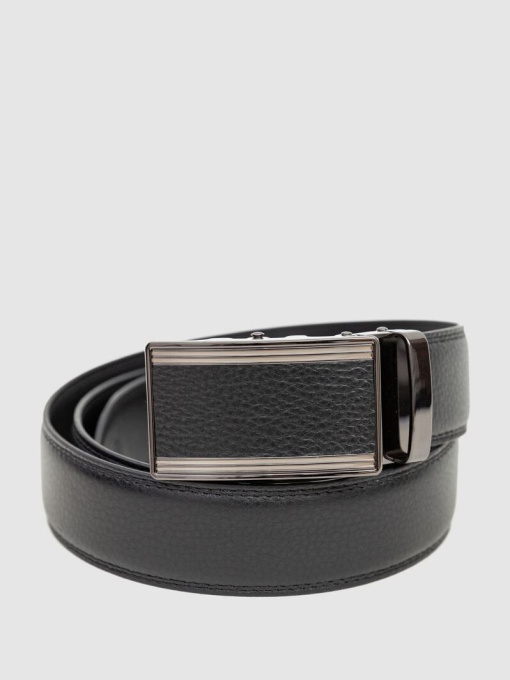 Ремень Ager модель У-1127356::000000096 Фото