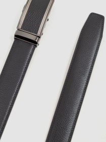 Ремень Ager модель У-1127356::000000096 Фото