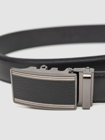 Ремень Ager модель У-1127356::000000096 Фото