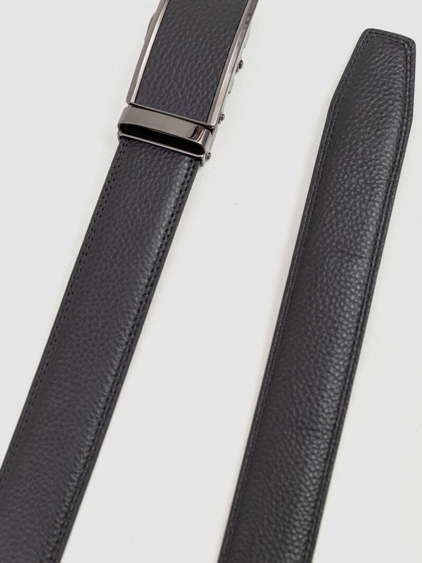 Ремень Ager модель У-1127355::000000096 Ремень Ager модель У-1127355::000000096 Фото