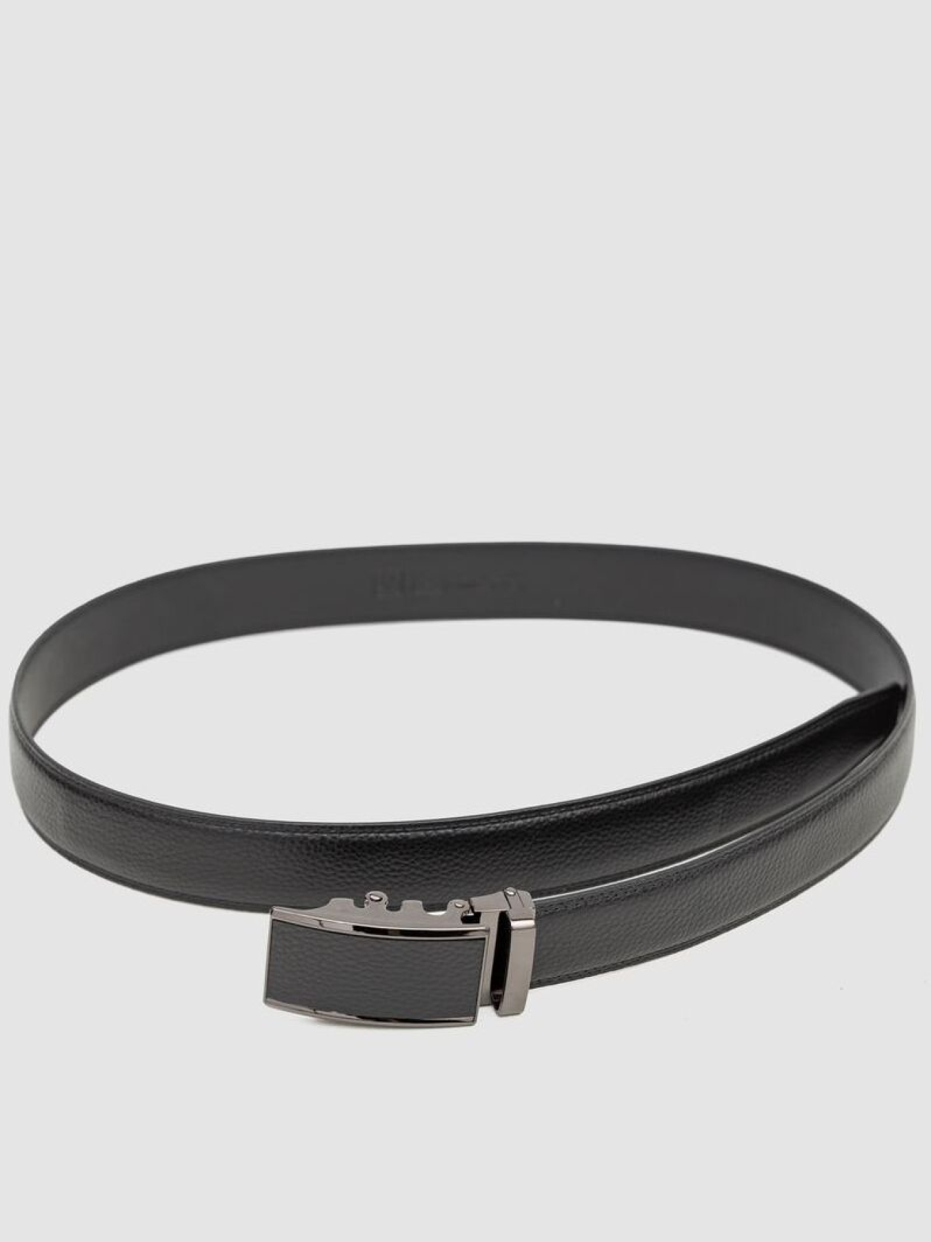 Ремень Ager модель У-1127355::000000096 Ремень Ager модель У-1127355::000000096 Фото