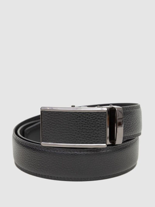 Ремень Ager модель У-1127355::000000096 Фото