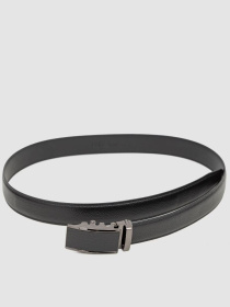 Ремень Ager модель У-1127355::000000096 Ремень Ager модель У-1127355::000000096 Фото