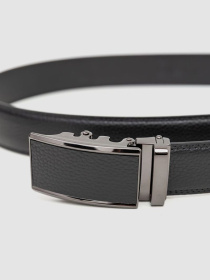 Ремень Ager модель У-1127355::000000096 Ремень Ager модель У-1127355::000000096 Фото