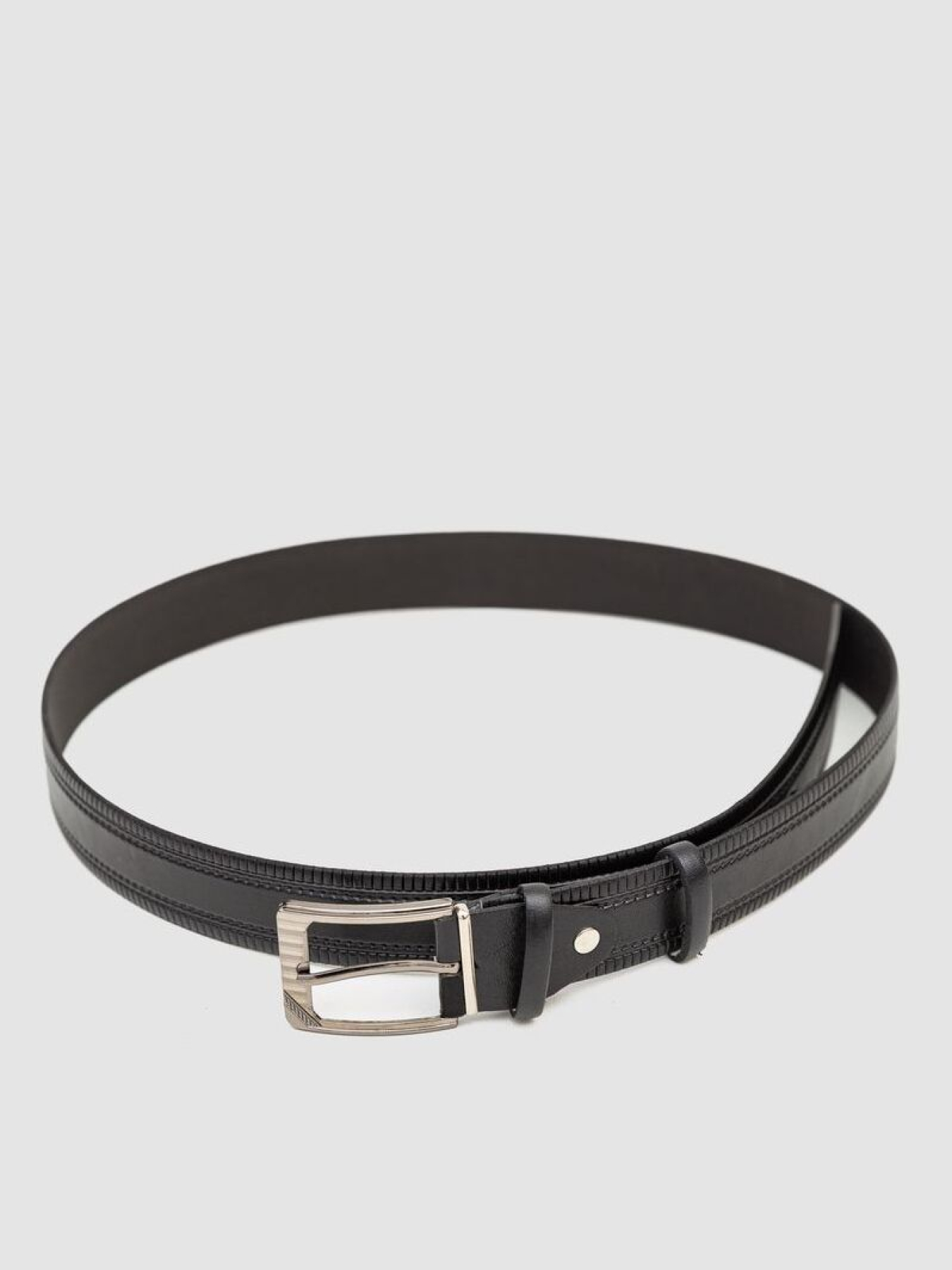 Ремінь Ager Модель У-1127357::000000096 Фото