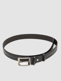 Ремінь Ager Модель У-1127357::000000096 Фото