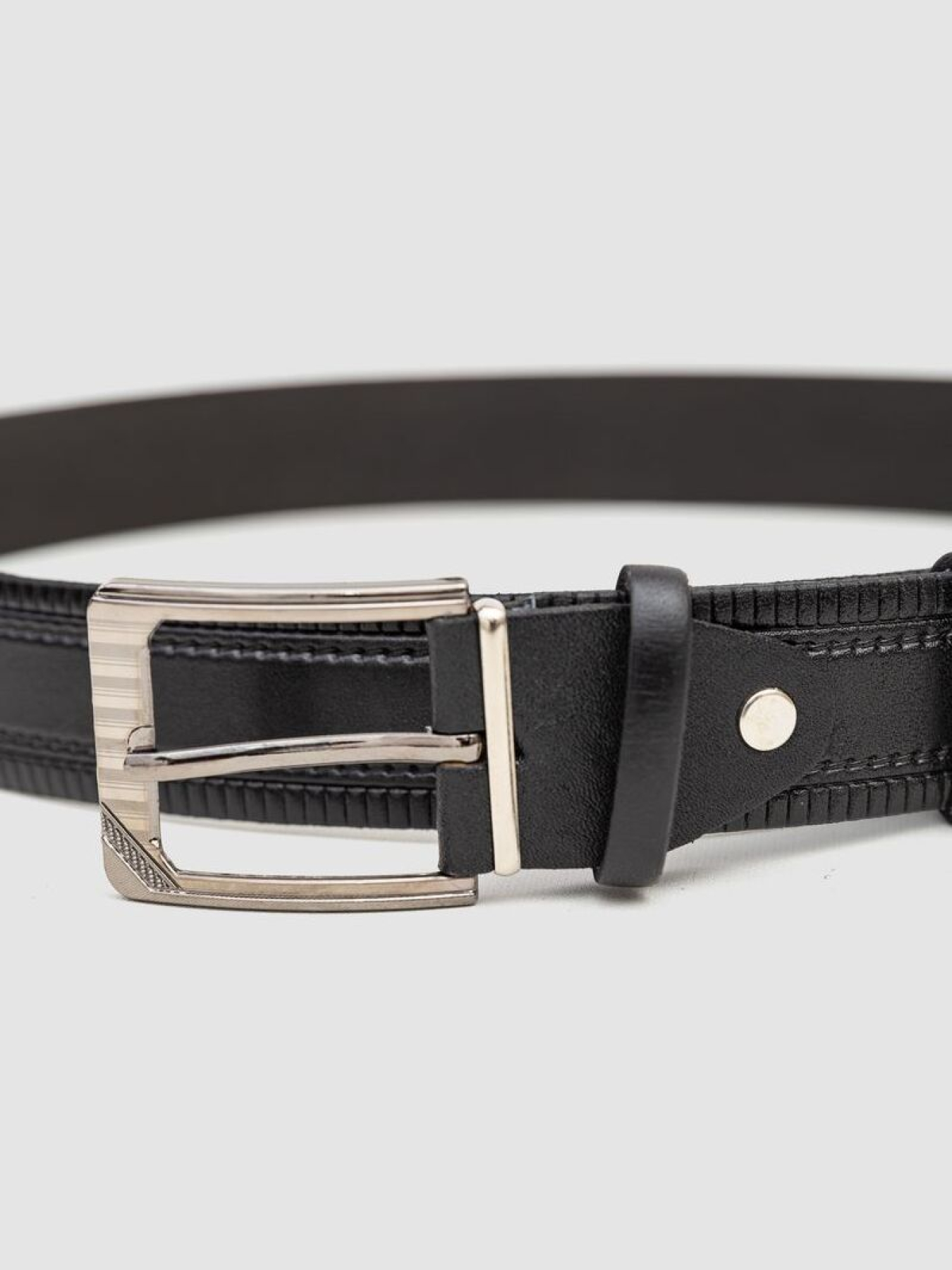 Ремінь Ager модель У-1127357::000000096 Фото