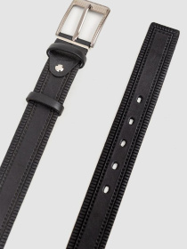 Ремень Ager модель У-1127363::000000096 Фото