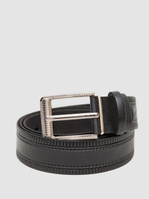 Ремень Ager модель У-1127363::000000096 Фото