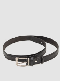 Ремінь Ager модель У-1127363::000000096 Ремінь Ager модель У-1127363::000000096 Фото