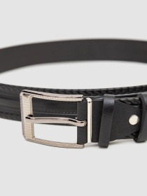 Ремінь Ager Модель У-1127364::000000096 Фото