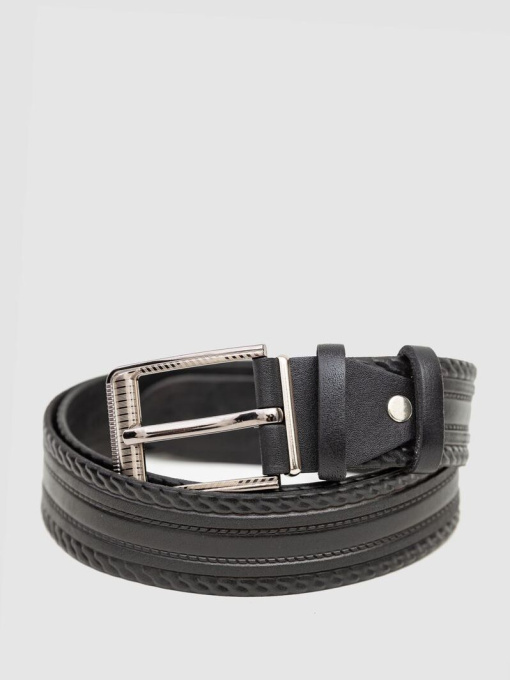 Ремінь Ager модель У-1127364::000000096 Фото