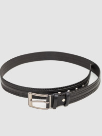 Ремінь Ager модель У-1127364::000000096 Ремінь Ager модель У-1127364::000000096 Фото