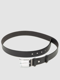 Ремень Ager модель У-1127349::000000096 Фото