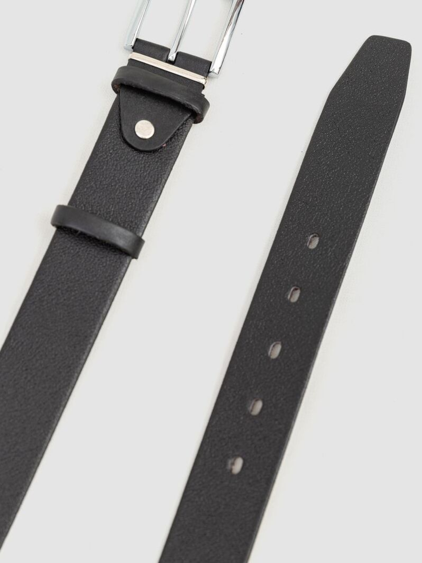 Ремінь Ager модель У-1127349::000000096 Ремінь Ager модель У-1127349::000000096 Фото