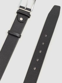 Ремінь Ager модель У-1127349::000000096 Ремінь Ager модель У-1127349::000000096 Фото