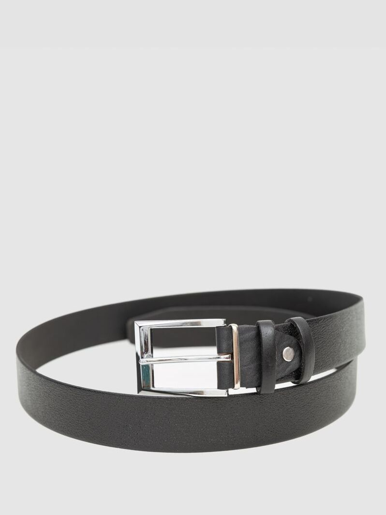 Ремінь Ager модель У-1127346::000000096 Фото