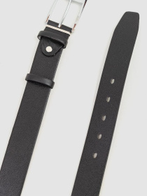 Ремінь Ager модель У-1127346::000000096 Фото