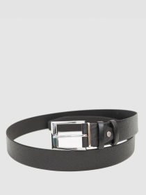 Ремінь Ager модель У-1127346::000000096 Фото