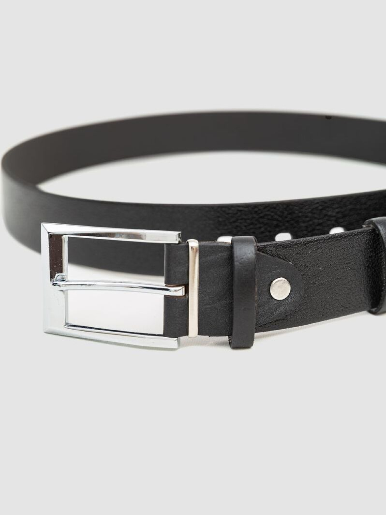 Ремінь Ager модель У-1127346::000000096 Фото