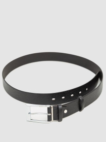 Ремінь Ager модель У-1127346::000000096 Ремінь Ager модель У-1127346::000000096 Фото