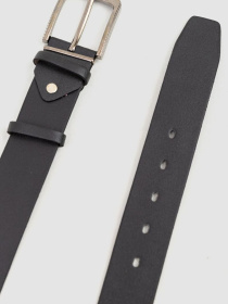 Ремінь Ager Модель У-1127362::000000096 Фото