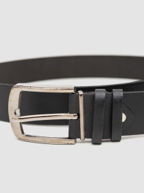 Ремінь Ager Модель У-1127362::000000096 Фото