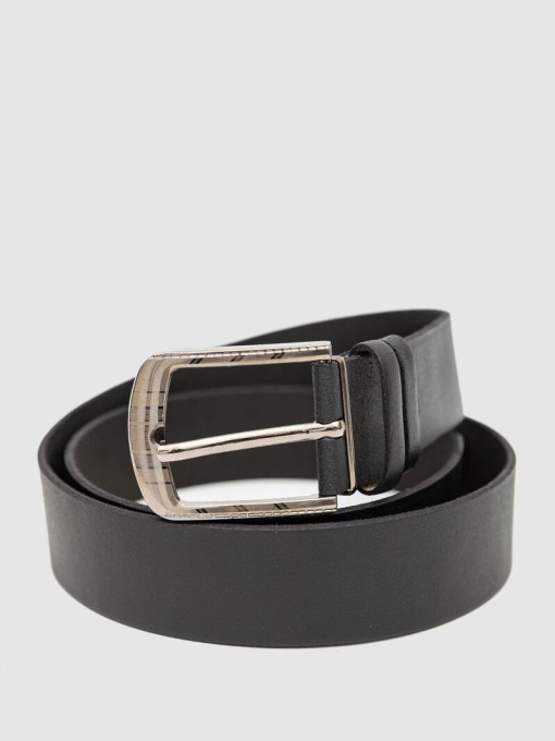 Ремень Ager модель У-1127362::000000096 Фото