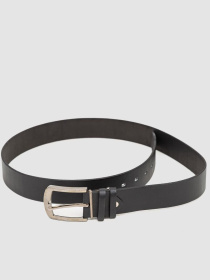 Ремінь Ager модель У-1127362::000000096 Фото