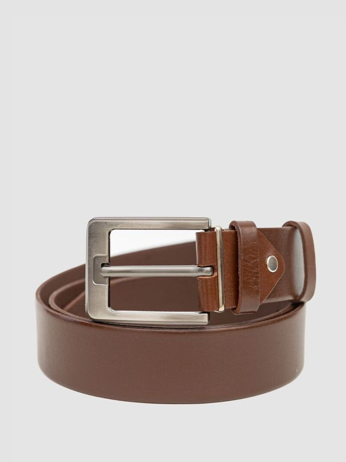 Ремень Ager модель У-1127337::000000046 Фото