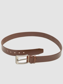 Ремень Ager модель У-1127337::000000046 Фото